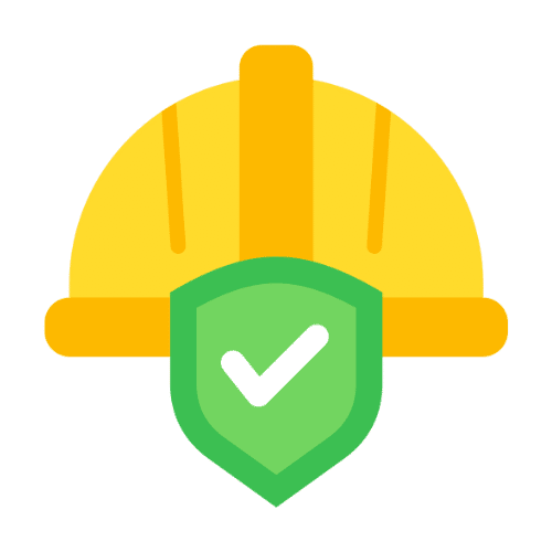 Safety