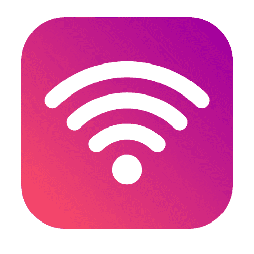 Wifi