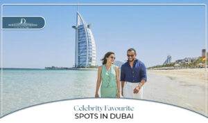 celebrity sightseeings in Dubai | celebrity favourite spots in dubai blog banner by dubai city sightseeing