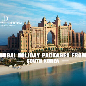 Book Dubai Holiday Packages from Singapore for affordable luxury Dubai holidays and travel offers